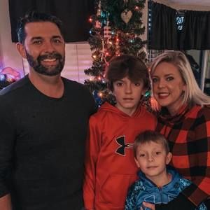 Meet your Posher, Renae